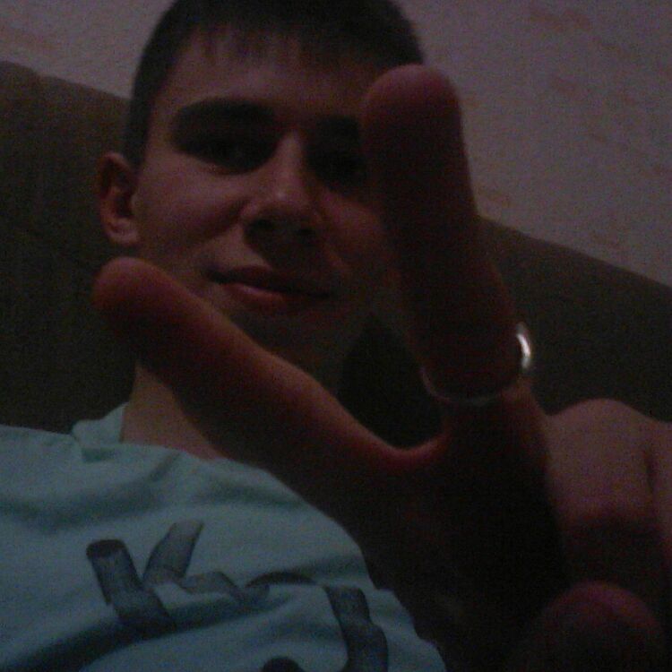 ���������� ������, ���� ������� ������, 30 ���, ������������ ��� ������, ����� � ���������, c�������� ���������