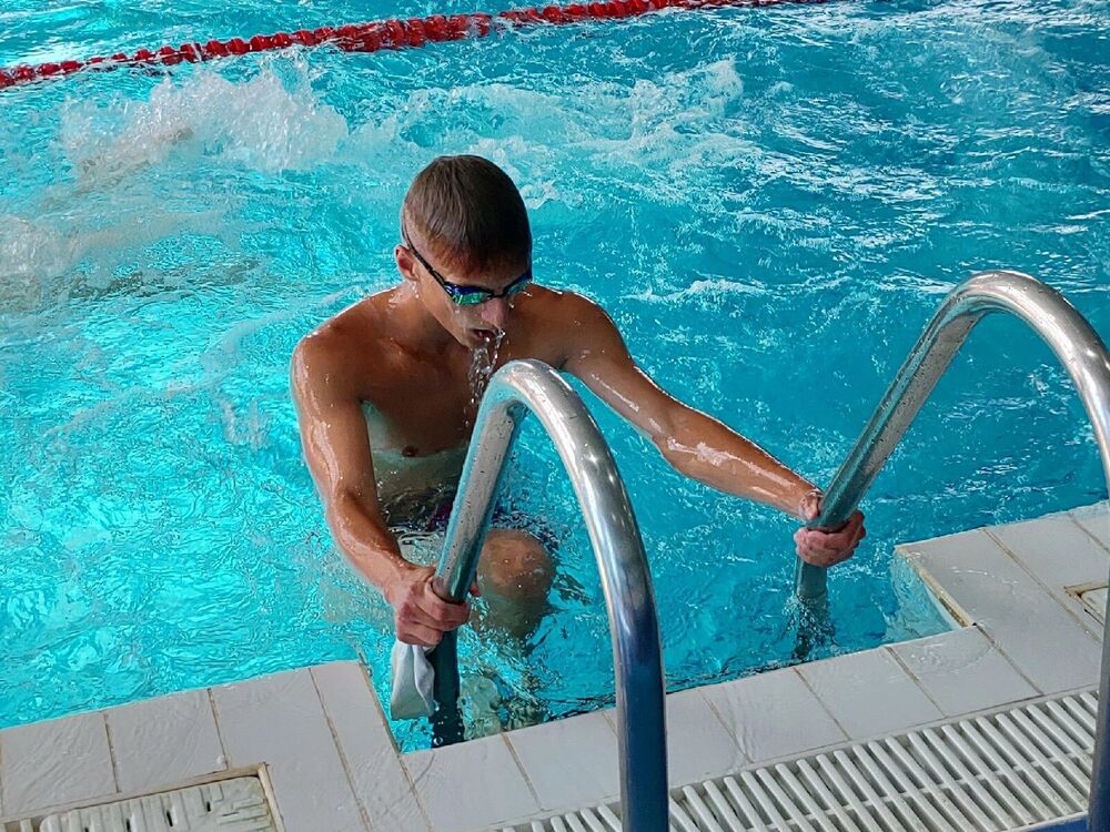 ���� 31078959 ����� ����, 21 ���, ���� ���������� � �����-����������