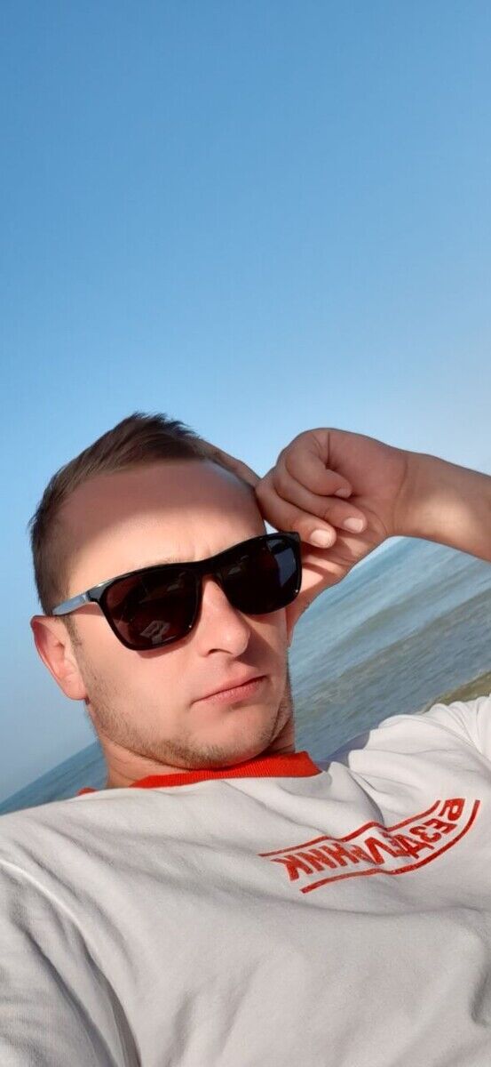  ,   LilDimk, 39 ,   ,   