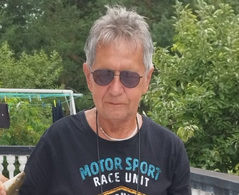  49213729  Reiner, 69 ,    Reichenbach/vogtland