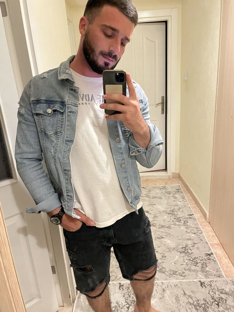  Zaragoza,   , 28 ,   ,   