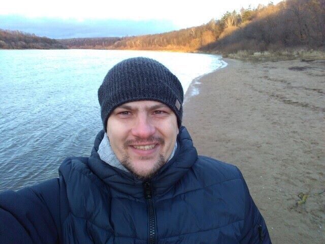 ���� 22130509 ������� ��������, 45 ���, ���� ���������� � ����