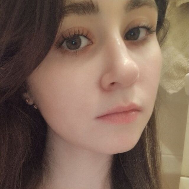 ���� 47233869 ������� �������, 22 ����, ���� ���������� � ������