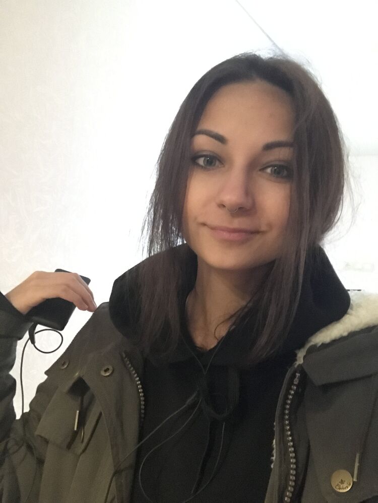 ���� 34173869 ������� ��������, 33 ����, ���� ���������� � ���������