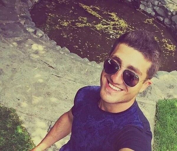 ���� 9106659 ������� ���������, 27 ���, ���� ���������� � ������� ���������