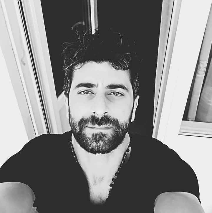 ���� 16958569 ������� GRIGOR, 42 ����, ���� ���������� � �������