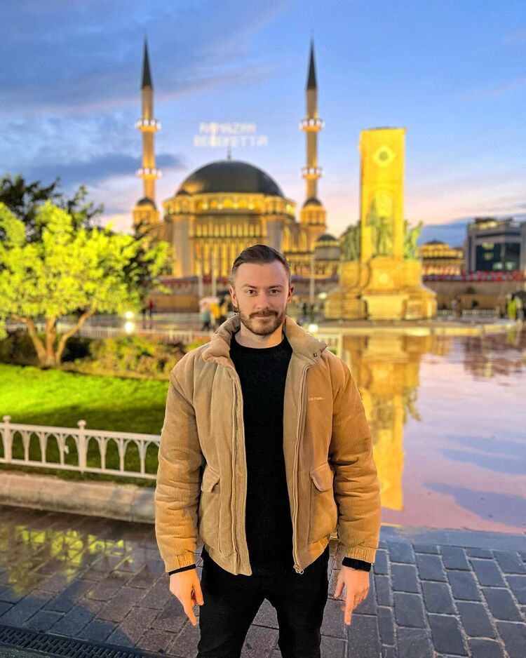 ,   , 38 ,   ,   