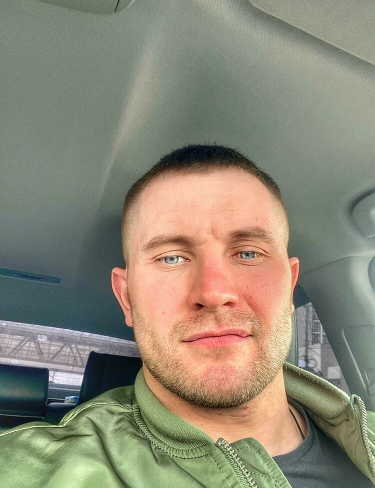 ���� 53599879 ������� ������, 37 ���, ���� ���������� � ������