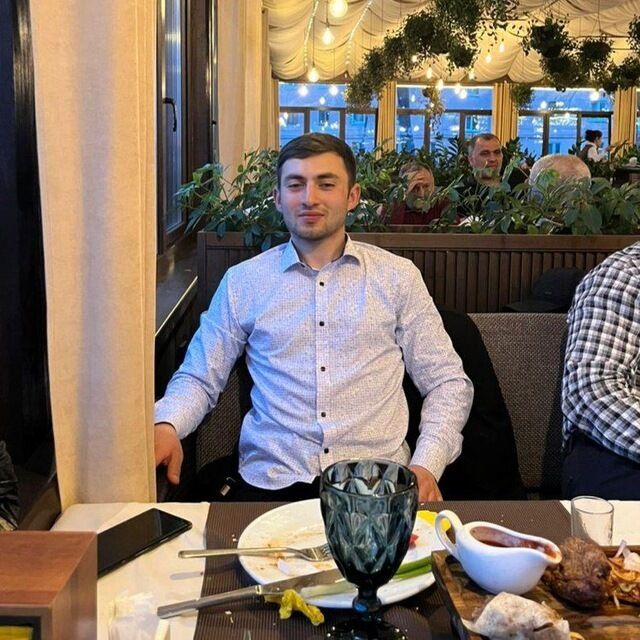 ���� 38932569 ������� ����, 26 ���, ���� ���������� � �����-����������