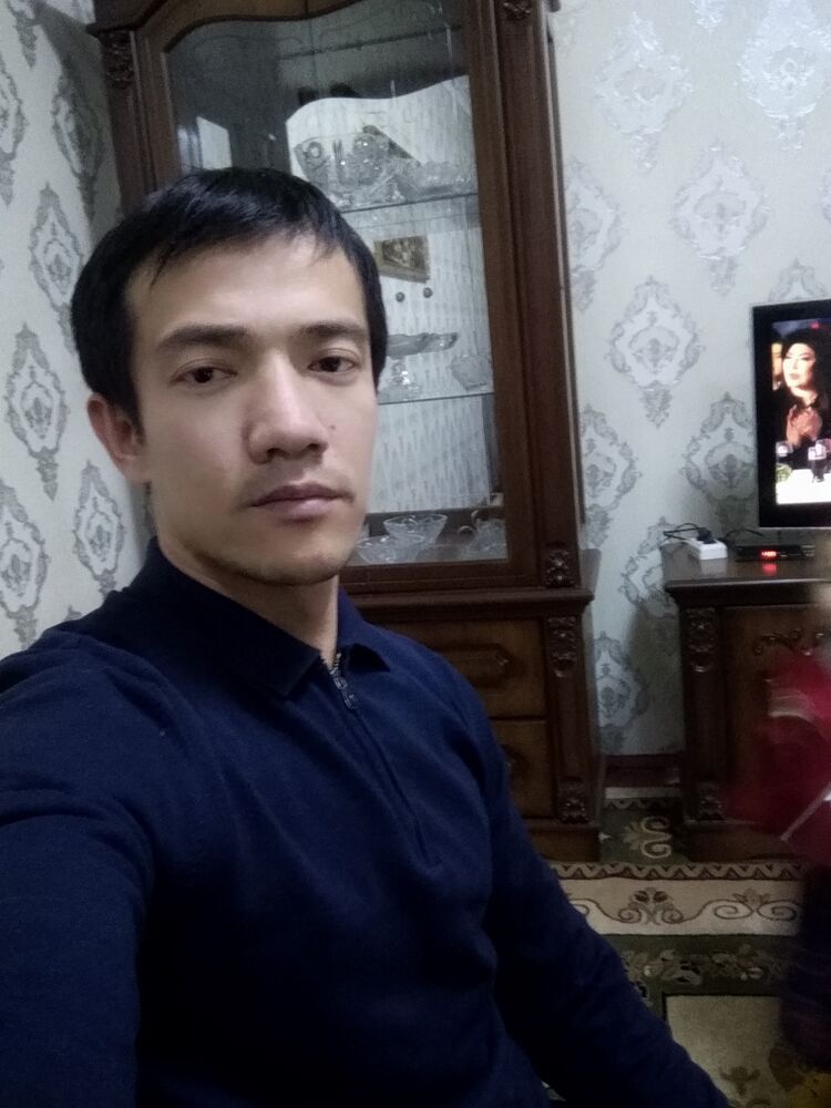 ���� 24827629 ������� Tsilverprine, 36 ���, ���� ���������� � ��������