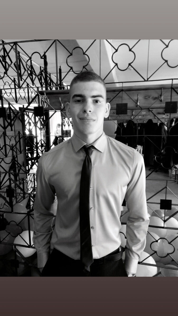 ���� 54464399 ����� ����, 19 ���, ���� ���������� � �����������