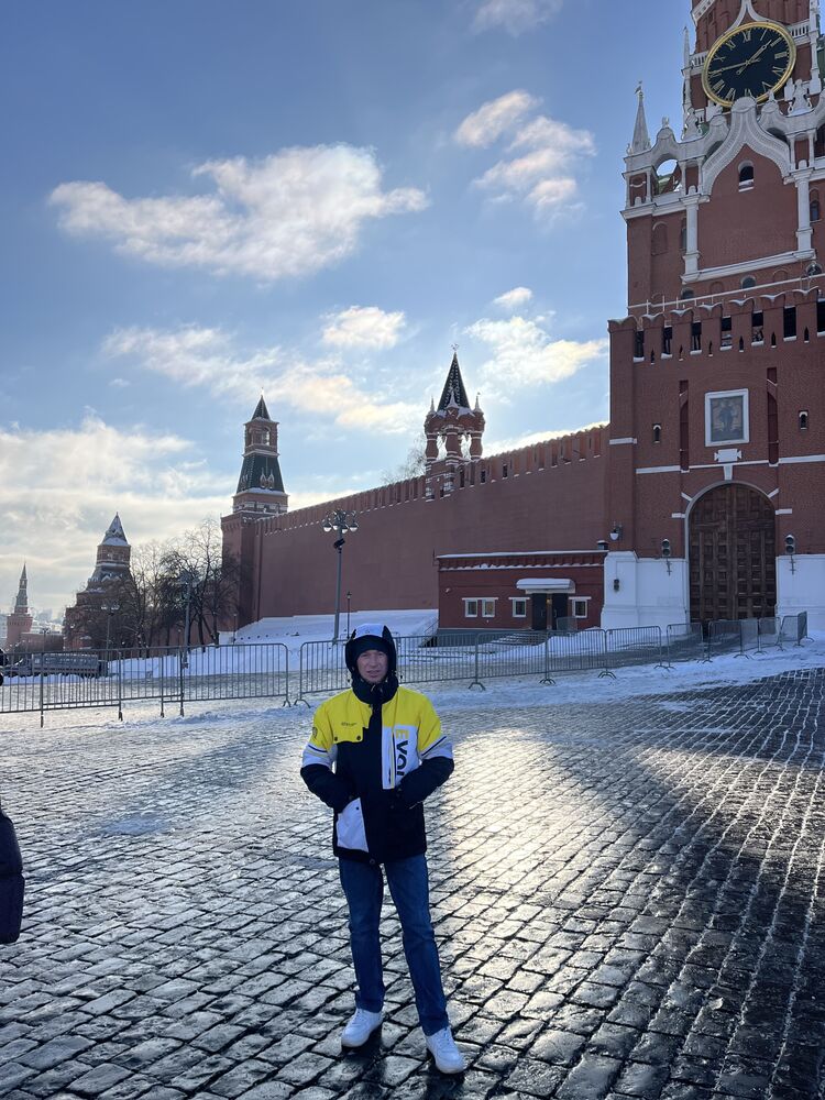 ���� 55507459 ������� �������, 36 ���, ���� ���������� � ������