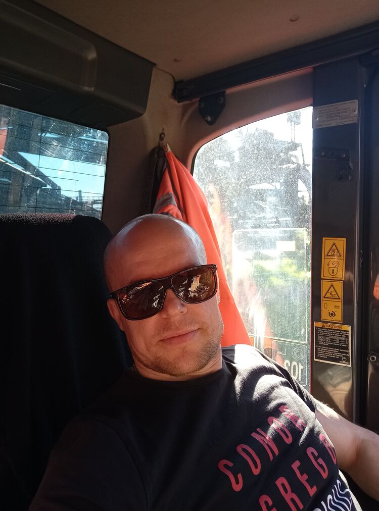  ,   , 41 ,   ,   