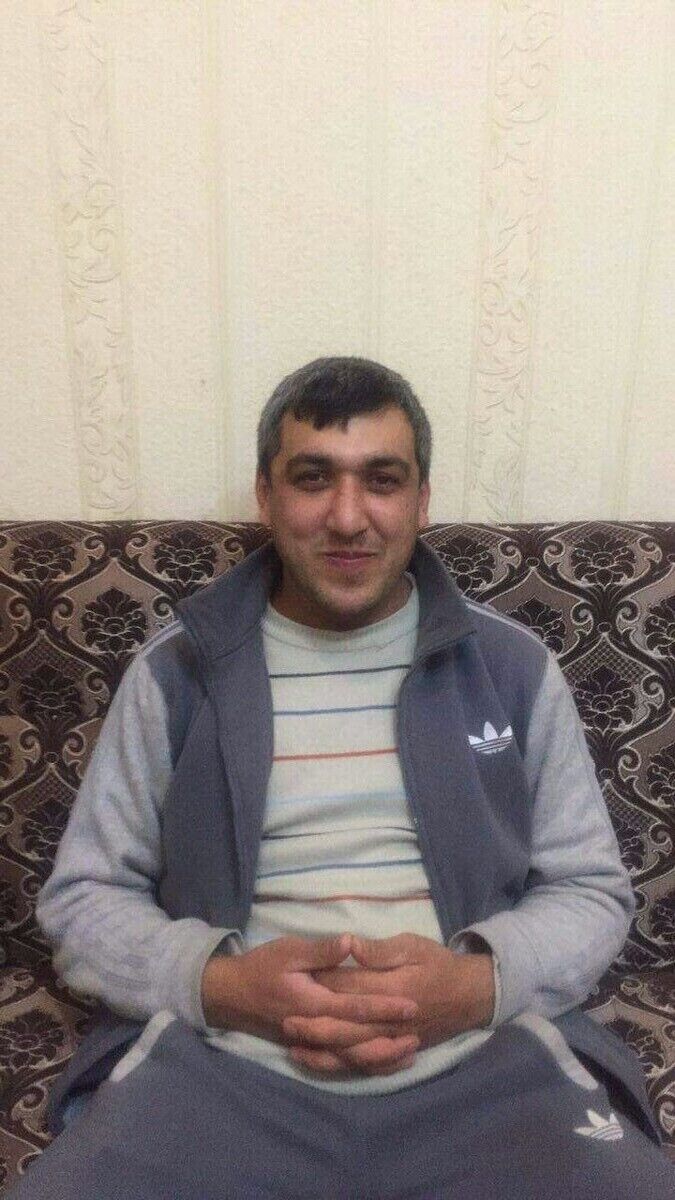 ���� 20499499 ������� ����, 42 ����, ���� ���������� � ��������