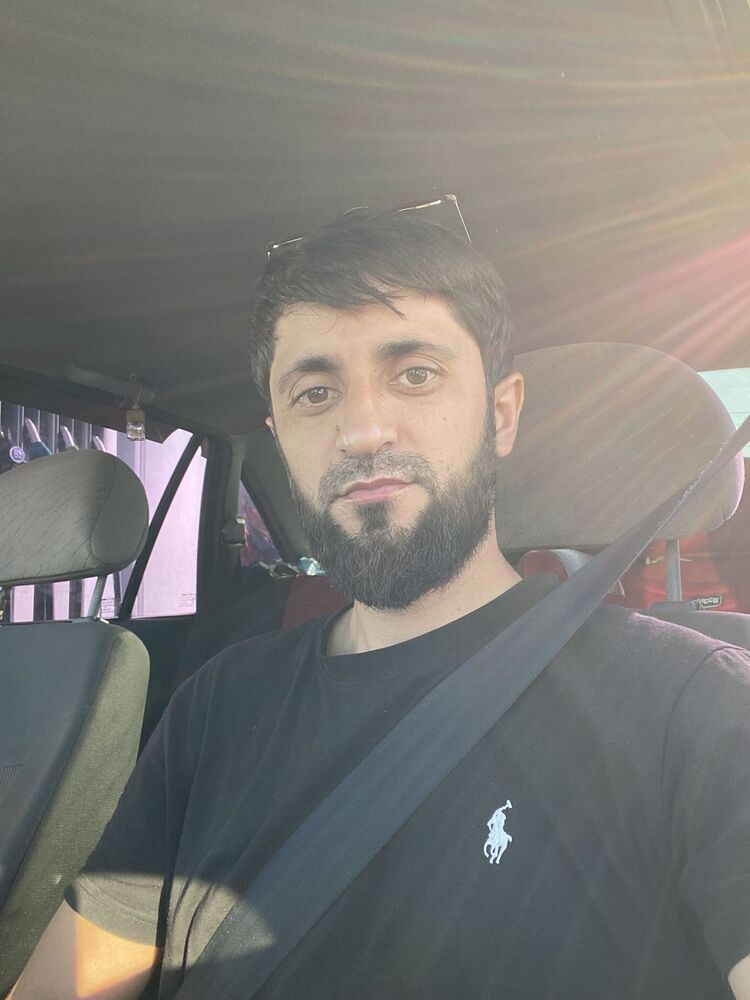  28109419  , 38 ,    