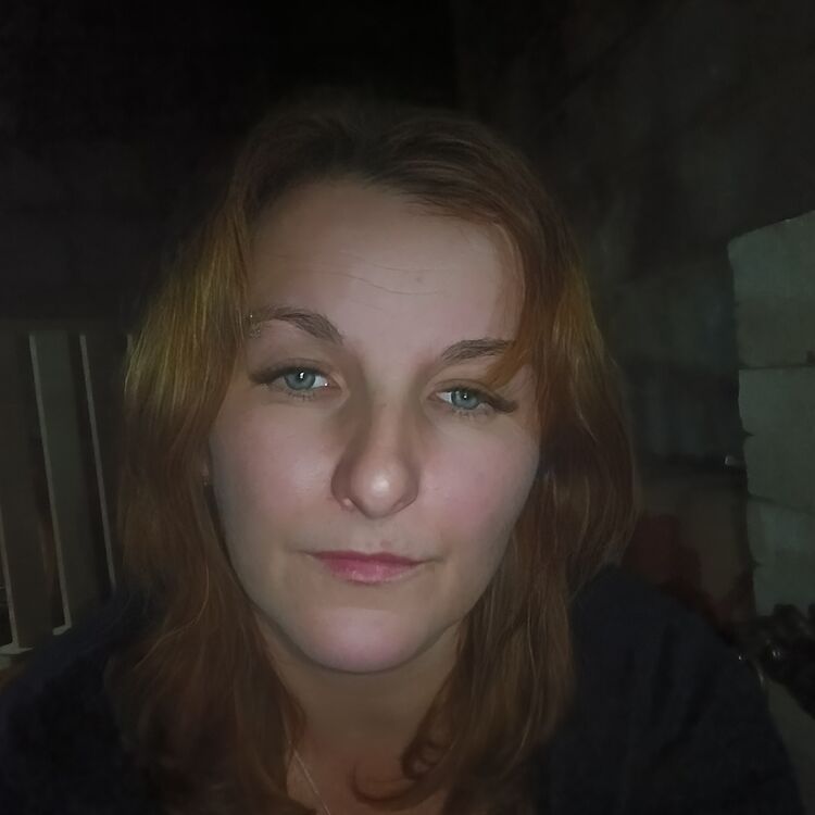 ���������� ���������, ���� ������� �����, 40 ���, ������������ ��� ���������