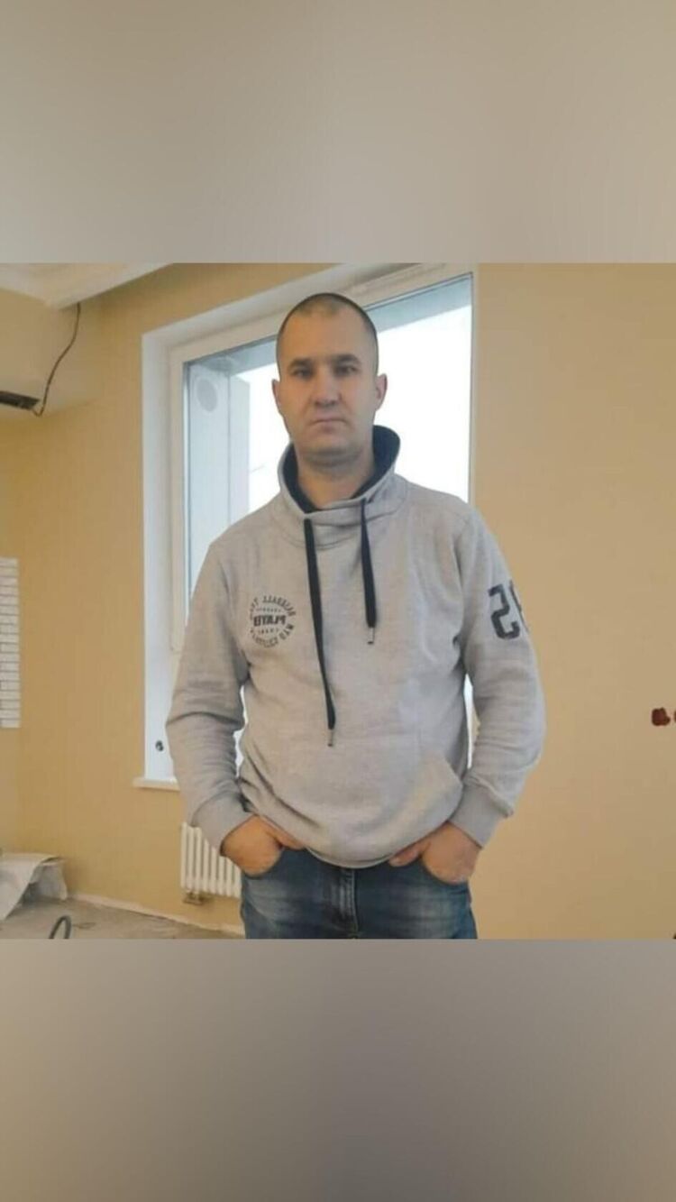 ���� 29189139 ������� �������, 40 ���, ���� ���������� � ������