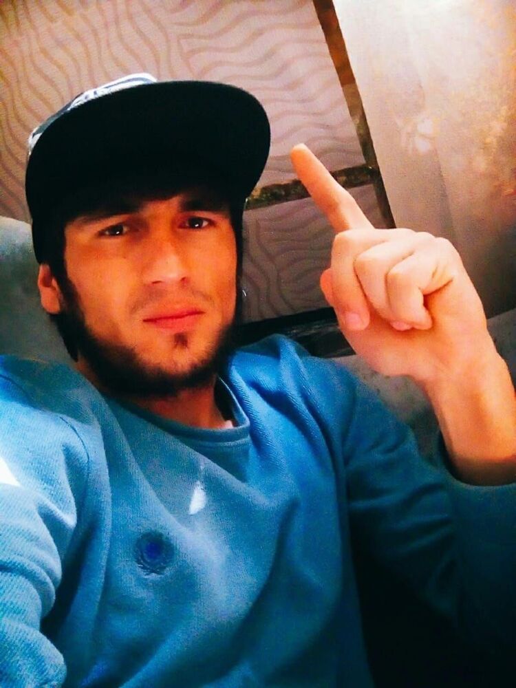 ���������� ������, ���� ������� Shah, 28 ���, ������������ ��� ������, ����� � ���������, c�������� ���������, ���������