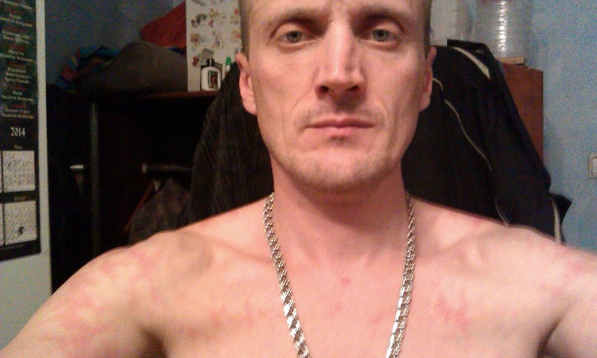 ���������� �������, ���� ������� ���������, 50 ���, ������������ ��� ������