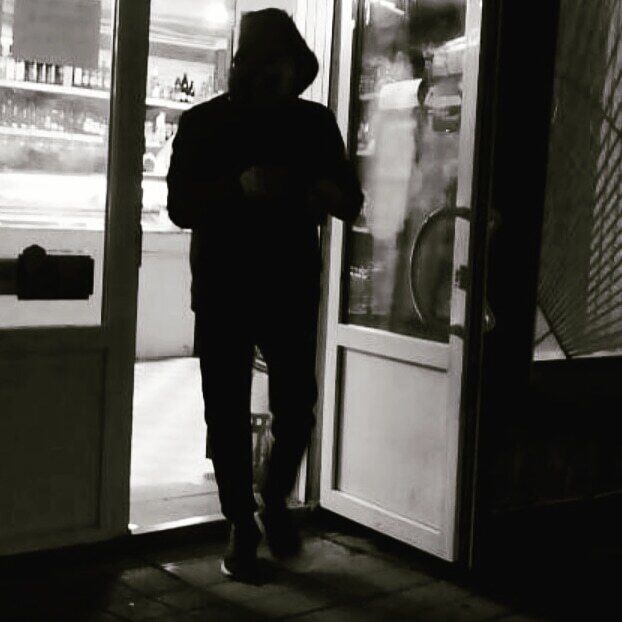 ���������� �������, ���� ����� Vovan, 24 ����, ������������ ��� ������, ����� � ���������