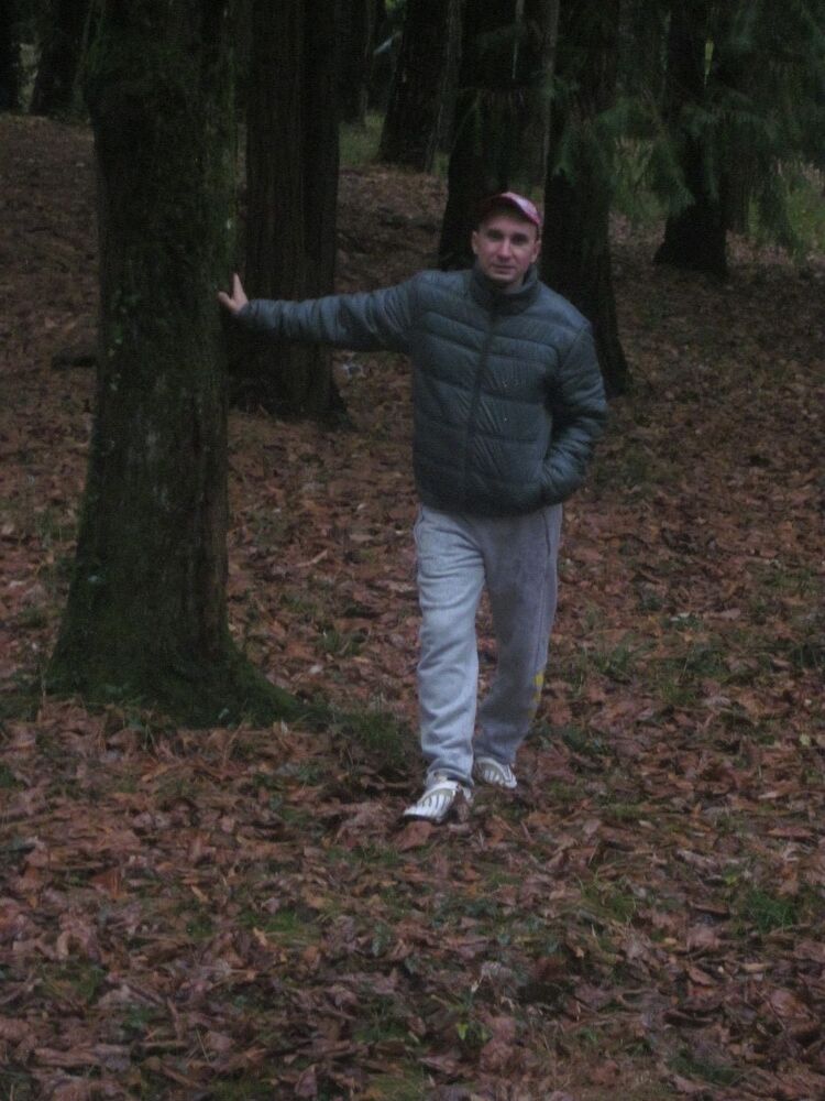  ,   , 45 ,     , c 