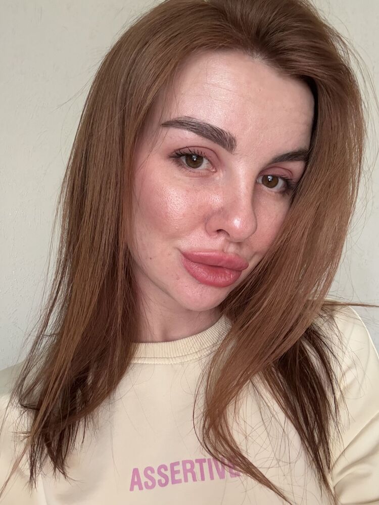  ,   , 26 ,   , c 