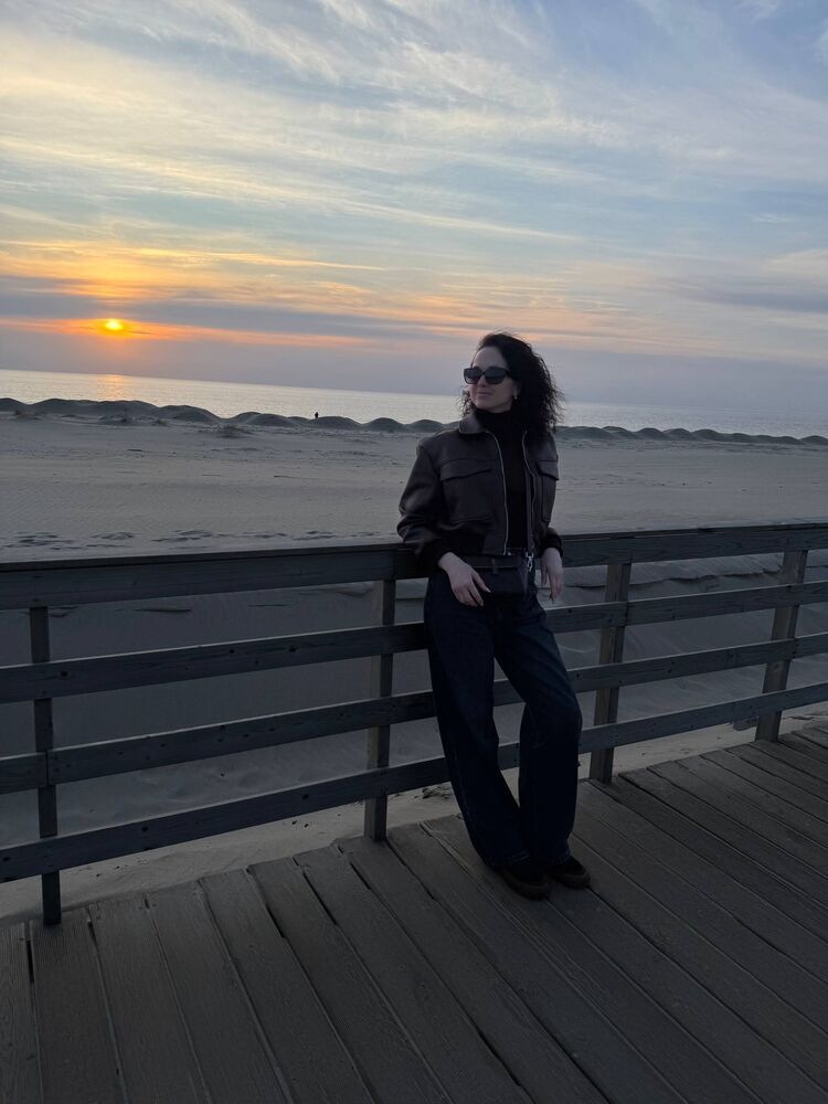 ���� 55990609 ������� ����, 41 ���, ���� ���������� � ������������