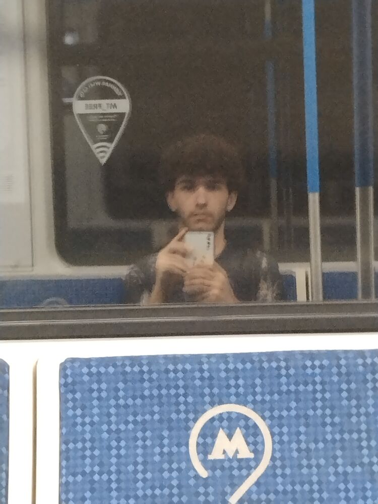 ���� 28939619 ������� ����, 26 ���, ���� ���������� � ������