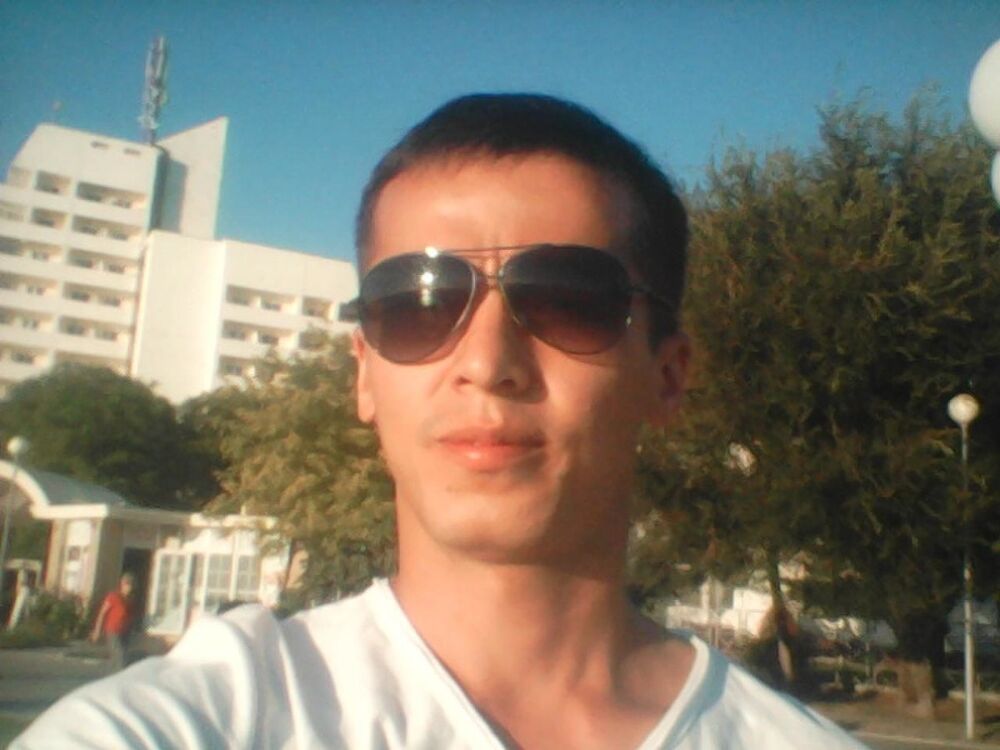  ,   , 36 ,   