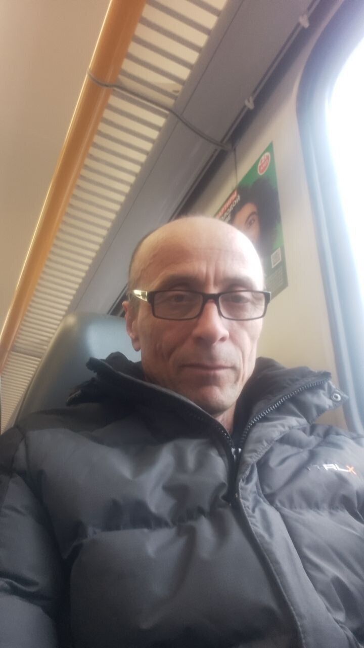 ���� 25883429 ������� ���, 53 ����, ���� ���������� � ������