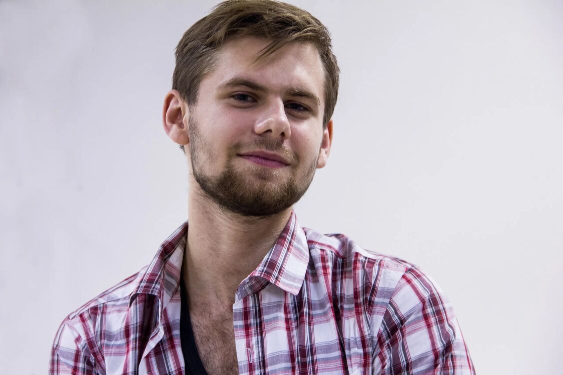 ���������� ��������, ���� ������� ������, 34 ����, ������������ ��� ������, ����� � ���������