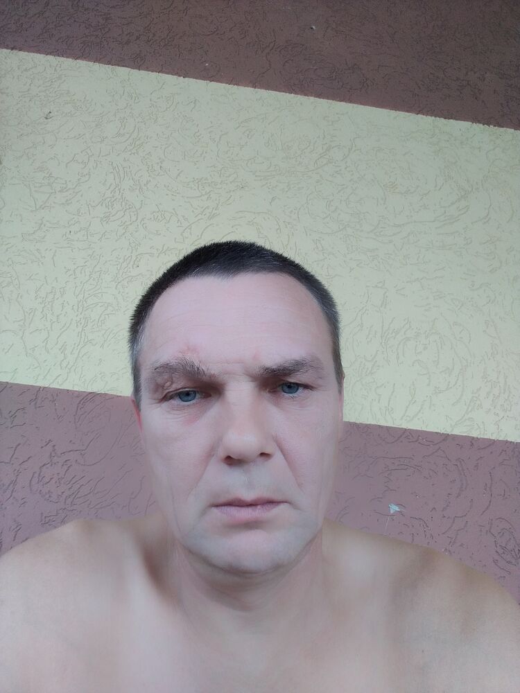  32155589  , 51 ,    