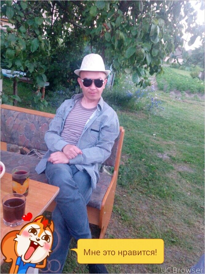  ,   , 43 ,   