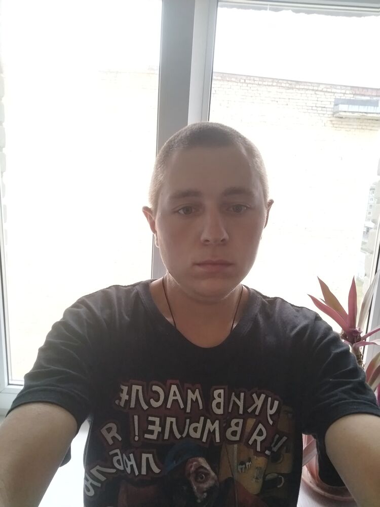 ���� 28787709 ������� �������, 27 ���, ���� ���������� � ������