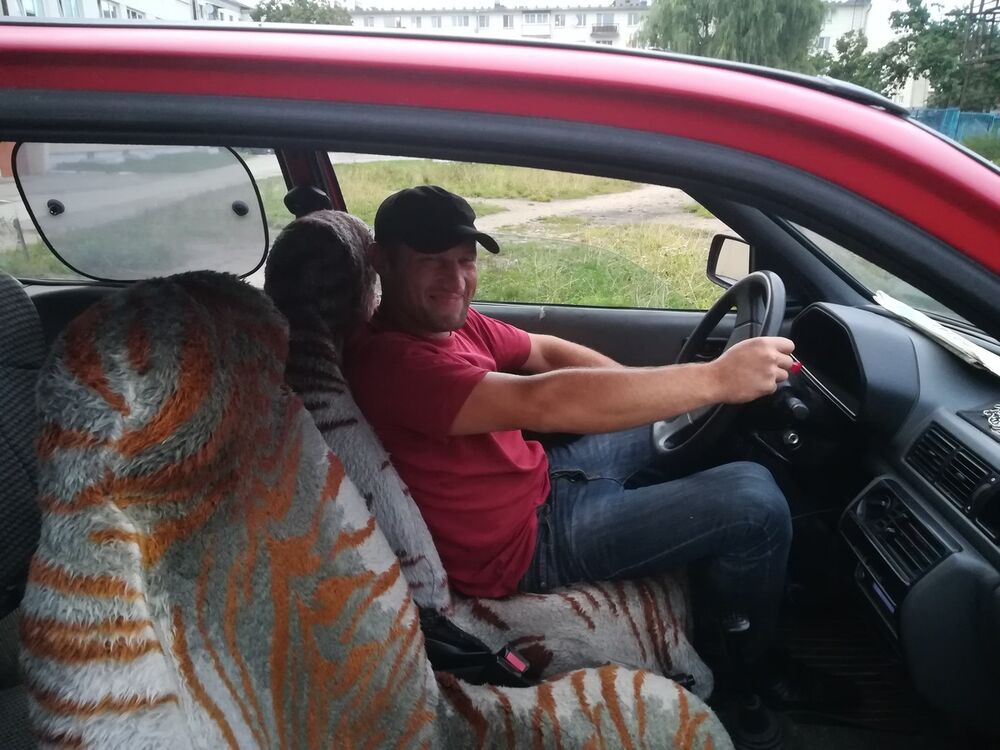  ,   , 41 ,   