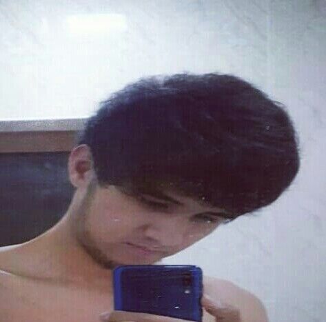  ,   Shamil, 25 ,   ,   , c 