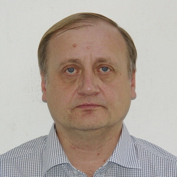 ���� 14613119 ������� �����, 59 ���, ���� ���������� � ������