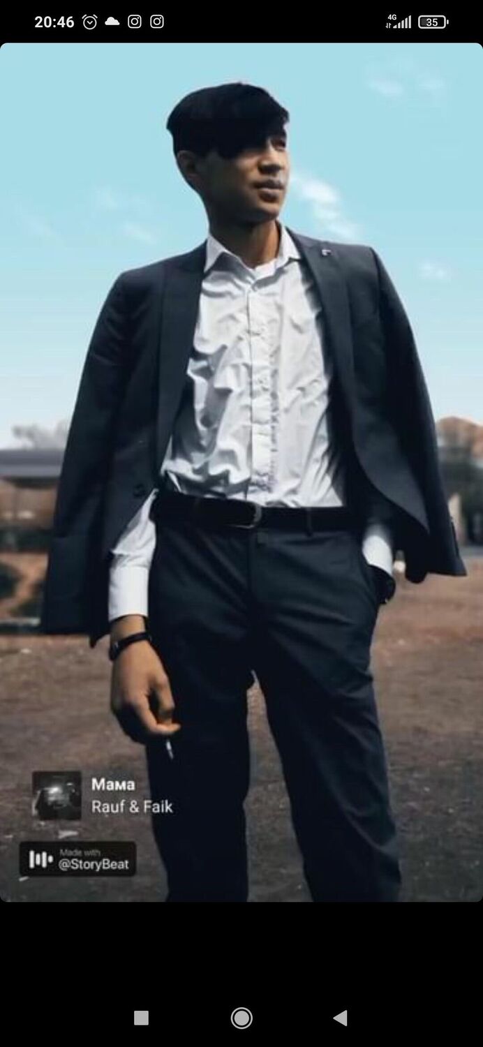  33058989  Eldar, 22 ,    