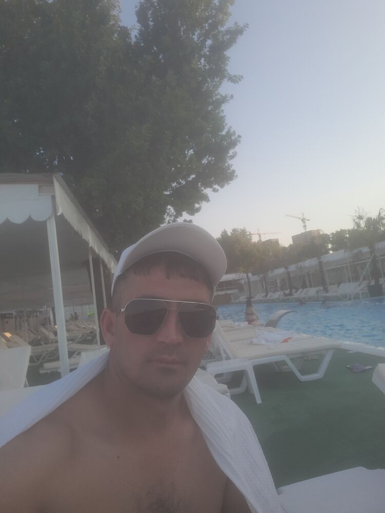  44850699  , 35 ,    