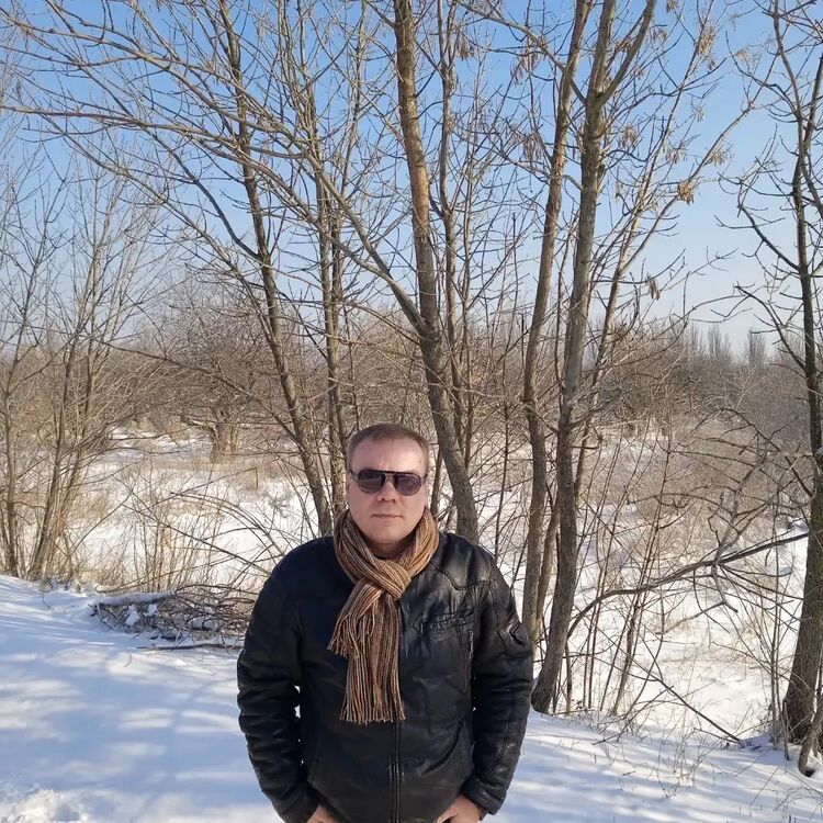 ���������� ������, ���� ������� IRBIS, 37 ���, ������������ ��� ������, ����� � ���������, c�������� ���������, ���������