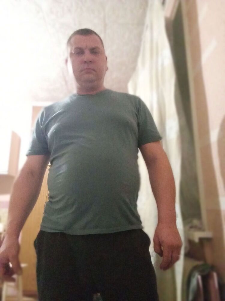  47494049  , 37 ,    