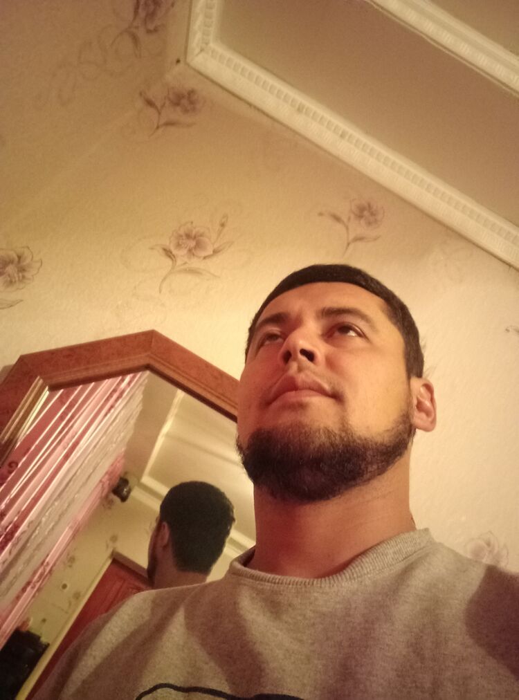 ���� 31034619 ������� ���, 33 ����, ���� ���������� � ������