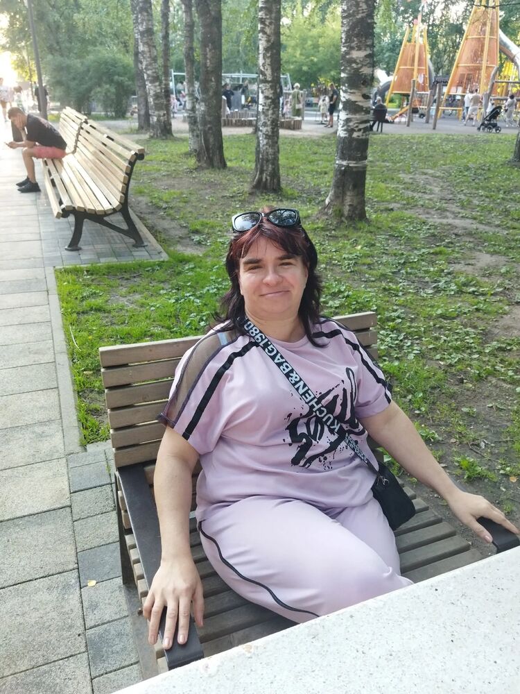 ���������� �������, ���� ������� ����, 45 ���, ������������ ��� ������, ����� � ���������, c�������� ���������, ���������