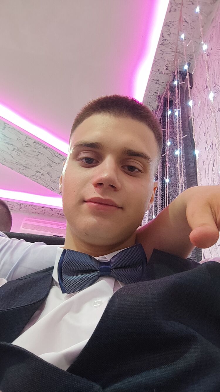  47339389  , 20 ,    