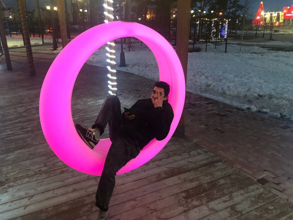 ���� 51980189 ����� ���, 23 ����, ���� ���������� � ����������