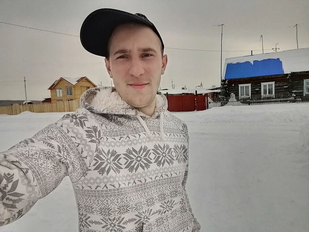 ���� 40106049 ����� ��������, 24 ����, ���� ���������� � ������������