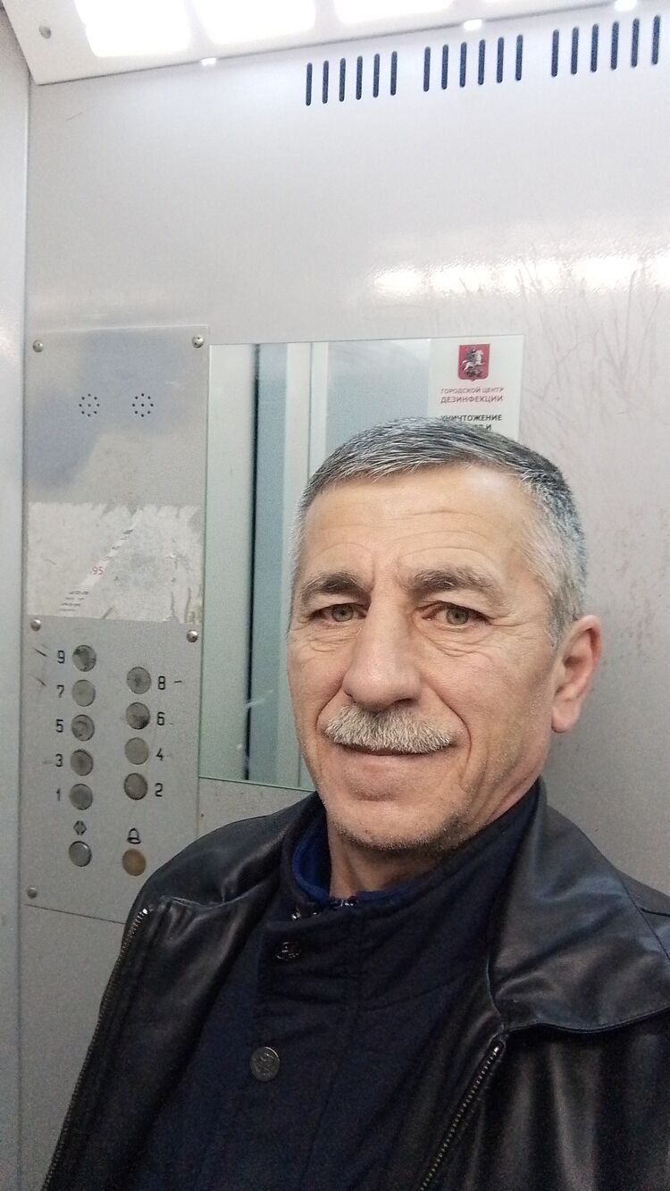  50823639  , 51 ,    