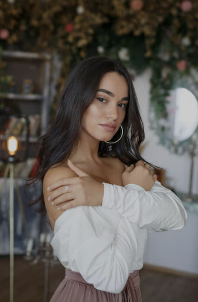 ���� 44850729 ������� ���������, 33 ����, ���� ���������� � ������