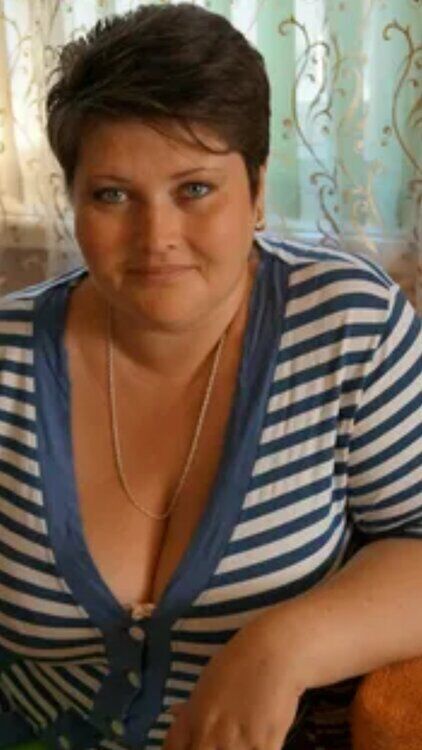 ���������� ��������, ���� ������� ��������, 52 ����, ������������ ��� ������, ����� � ���������, ���������