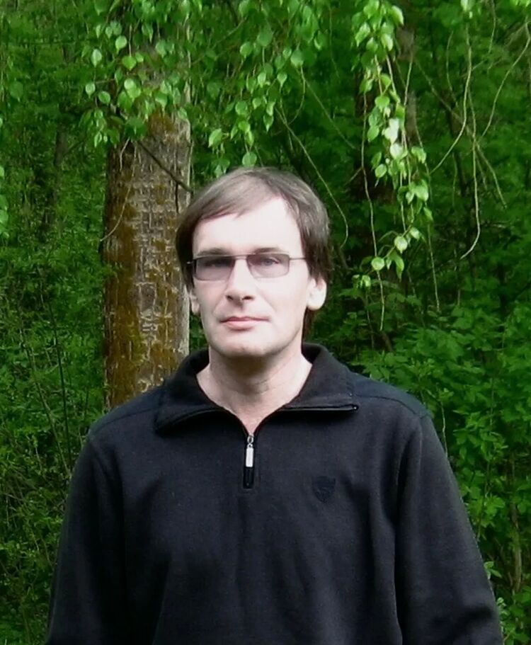 ���� 54927979 ������� �����, 52 ����, ���� ���������� � ������